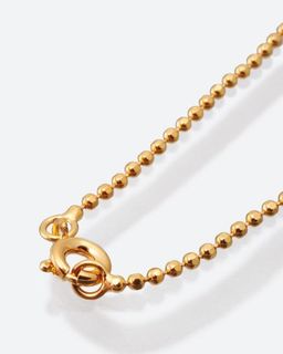 Diamantaire. Кулон с кубическим цирконом прямоугольной формы