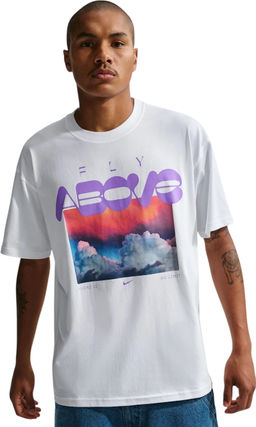 Футболка мужская