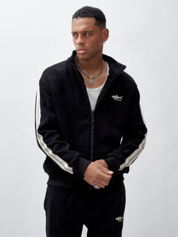 ФЛИС с НАЧЕСОМ Спортивный костюм демисезонный ,Турция