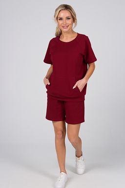 VALENTINA Костюм Эмили №1  фото 4