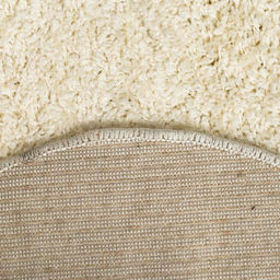 Ковёр Фризе Шегги, 80х150 см - Витебские ковры фото 3