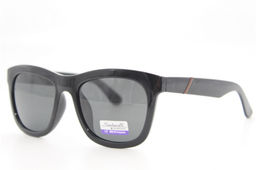 Солнцезащитные очки santarelli с мешочком (Polarized) 1597 57-20-148 C1