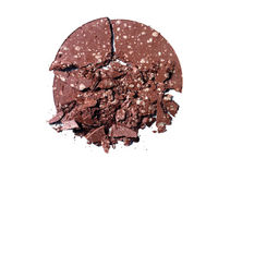 Пудра компактная с бронзирующим эффектом Bronzing Powder, 02 средний загар 51102102