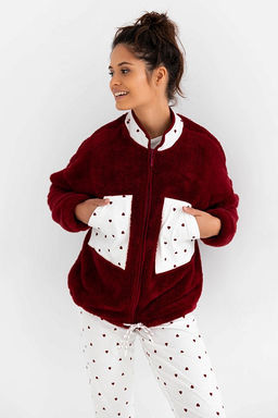 Толстовка Simonette