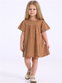 платье 1ДПК4460001н