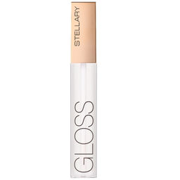 Stellary Блеск для губ / lip gloss Sexy gloss тон 01