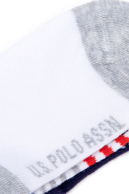 Erkek _ocuk Lacivert _orap