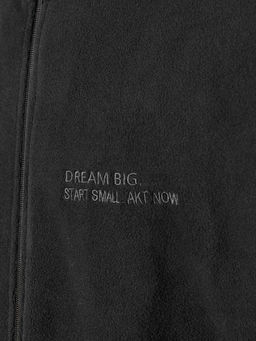 Толстовка мужская Алтай-1 VIOTEX - Виотекс фото 39