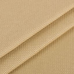 Канва K04 Gamma Aida №14 цв. ФАСОВКА 100% хлопок 150 x 100 см  2 см  фото 21