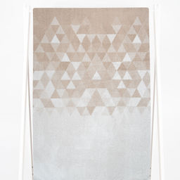 6с102.513ж2 Портал (лён3) Полотенце махровое 81х160см