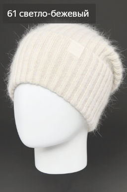 Шапка Тунис - Ferz фото 14