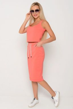 1236 ЮБКА - Dusans фото 6