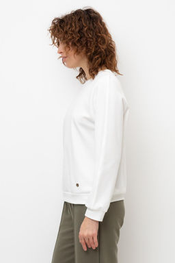 ЕВТ 3244/сахар джемпер жен