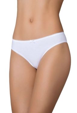 Трусы женские 221 слипы MiNiMi