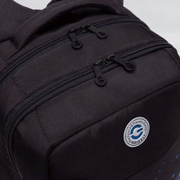 RB-556-2 Рюкзак школьный