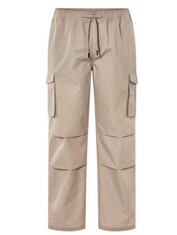 Мужские брюки карго LIVERGY  фото 2