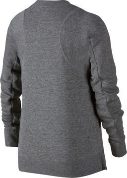 Джемпер детский