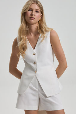 Жилет С5708 НСК