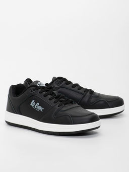 Кеды Keds SHO21AA026W / Lee Cooper  фото 3