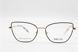 Оправа DACCHI 50339 52-16-135 C1