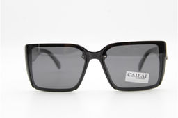 Солнцезащитные очки CAIPAI (POLARIZED) 8760 59-15-143 C1