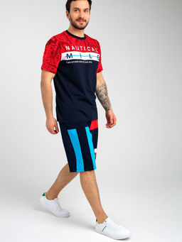 PlayToday / Футболка мужская