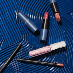 ARTDECO Карандаш для губ водостойкий SOFT LIP LINER WATERPROOF тон 113, 1,2 г  фото 4