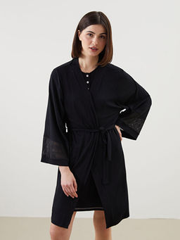 ?al Yaka Kad?n Sabahl?k