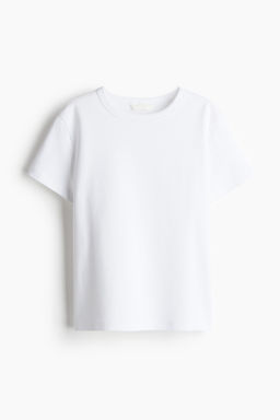 Camiseta de algod?n - H&m фото 12