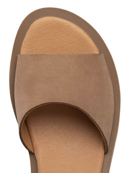 туфли летние
								BELWEST  фото 5