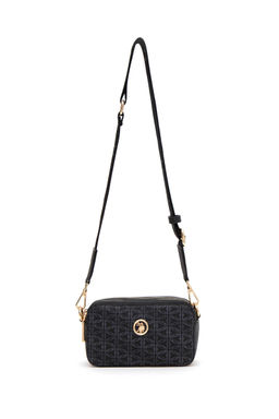 Женская желтая сумка - U.s. polo assn фото 6