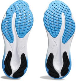 Кроссовки мужские