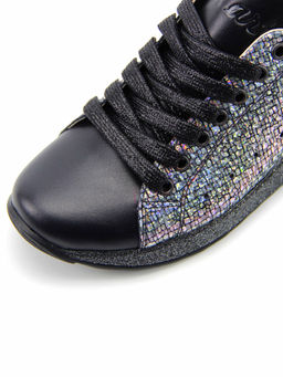 Кроссовки EDART 139.157bl.engerek R - Ed'art фото 4