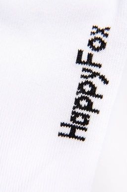 Набор носков 3 пары Happy Fox  фото 6