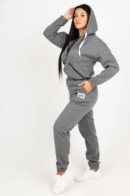 Женский Комбинезон Альтера - Натали фото 21