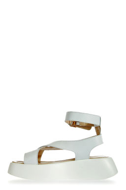 Сандалии женские EVITA