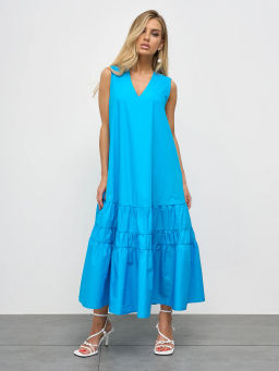 JETTY Платье  фото 11