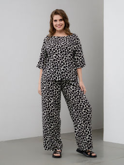 VIOTEX Костюм Гинея