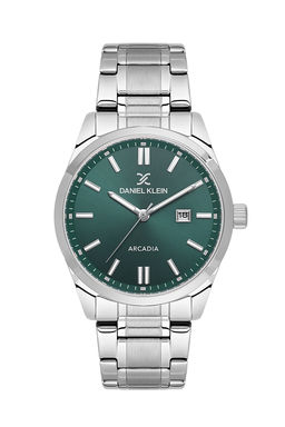 Мужские часы Daniel Klein