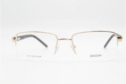 Оправа DACCHi 31144 55-19-140 C3  фото 2