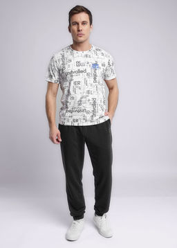 Брюки мужские