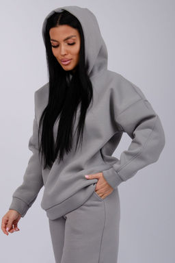 Костюм Дания