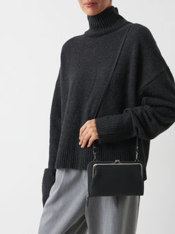 Женский клатч TENDANCE
