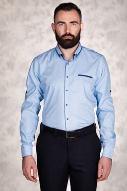 сорочка 
 2.21-3537