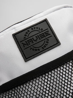 V54 001 10 Сумка мессенджер