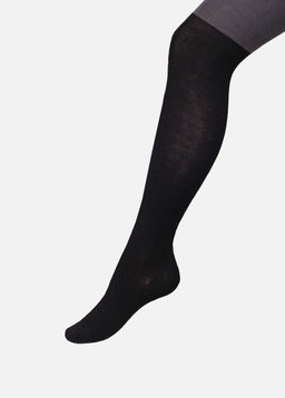 Колготки детские