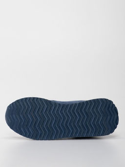 Кроссовки для активного отдыха / Lee Cooper  фото 5