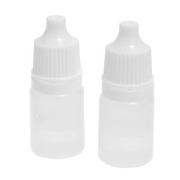 Набор для опытов Весёлые единорожки, бомбочки для ванны - Эврики фото 5