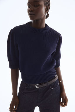 Top en punto de canal? - H&m фото 4