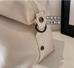 Сумка JIN-2135-Cream